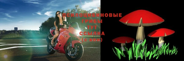 винт Кулебаки